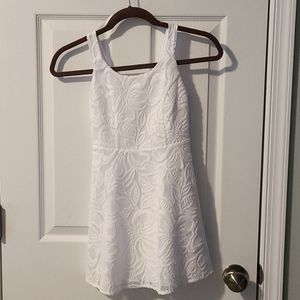 Lilly pulitzer girls dress